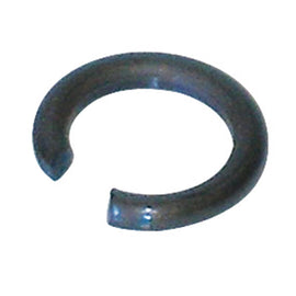 PowerMowers provides professional lawn & garden products that prioritises cutting-edge performance & user-safety. Briggs & Stratton Starter 