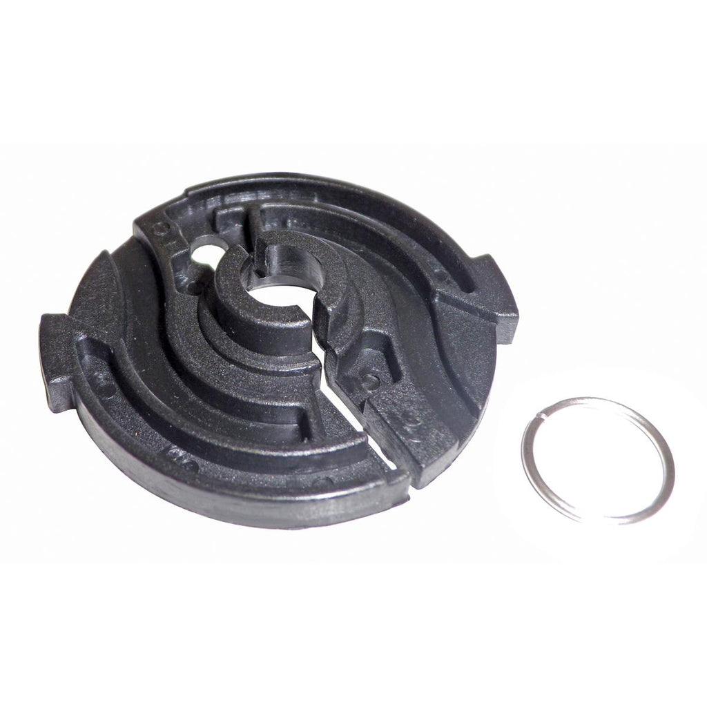 PowerMowers provides professional lawn & garden products that prioritises cutting-edge performance & user-safety. Briggs & Stratton Starter Cup 281503, 692299