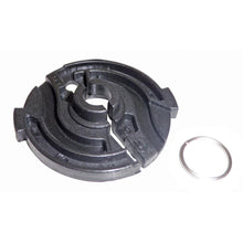 Load image into Gallery viewer, PowerMowers provides professional lawn &amp; garden products that prioritises cutting-edge performance &amp; user-safety. Briggs &amp; Stratton Starter Cup 281503, 692299