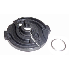 PowerMowers provides professional lawn & garden products that prioritises cutting-edge performance & user-safety. Briggs & Stratton Starter Cup 281503, 692299