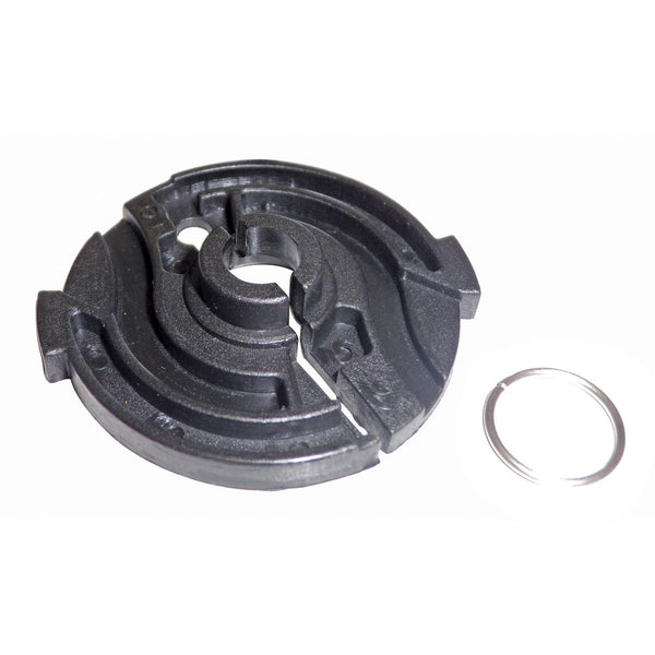 Recoil Starter Teller Sperrstück – Reibscheibe 692299 Für Briggs & Stratton