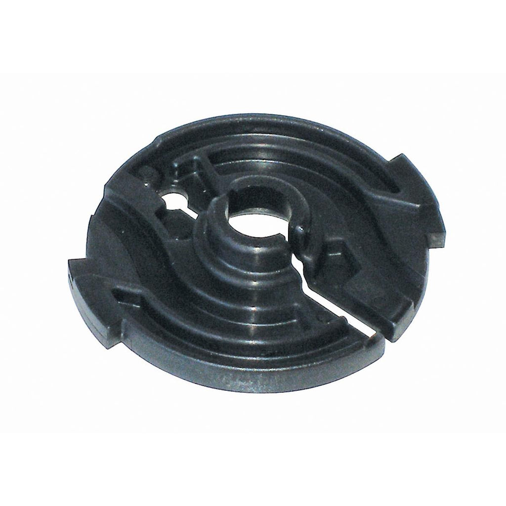 PowerMowers provides professional lawn & garden products that prioritises cutting-edge performance & user-safety. Briggs & Stratton Starter Pawl 692299