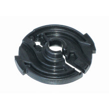 Load image into Gallery viewer, PowerMowers provides professional lawn &amp; garden products that prioritises cutting-edge performance &amp; user-safety. Briggs &amp; Stratton Starter Pawl 692299