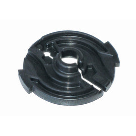 PowerMowers provides professional lawn & garden products that prioritises cutting-edge performance & user-safety. Briggs & Stratton Starter Pawl 692299