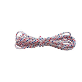 PowerMowers provides professional lawn & garden products that prioritises cutting-edge performance & user-safety. Briggs & Stratton Starter Rope 699314