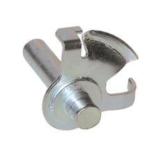 Load image into Gallery viewer, PowerMowers provides professional lawn &amp; garden products that prioritises cutting-edge performance &amp; user-safety. Briggs &amp; Stratton Starter Shaft 490866