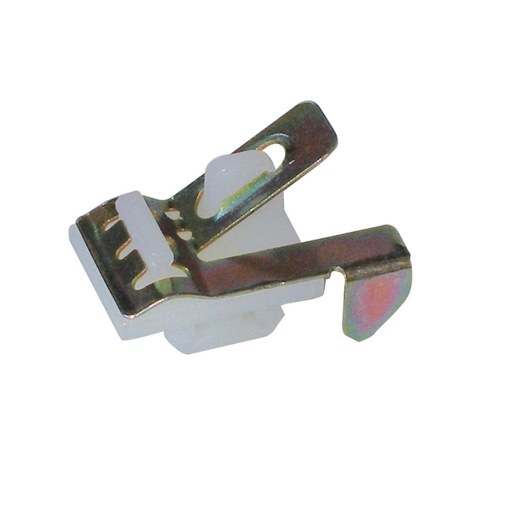 PowerMowers provides professional lawn & garden products that prioritises cutting-edge performance & user-safety. Briggs & Stratton Stop Switch 692310