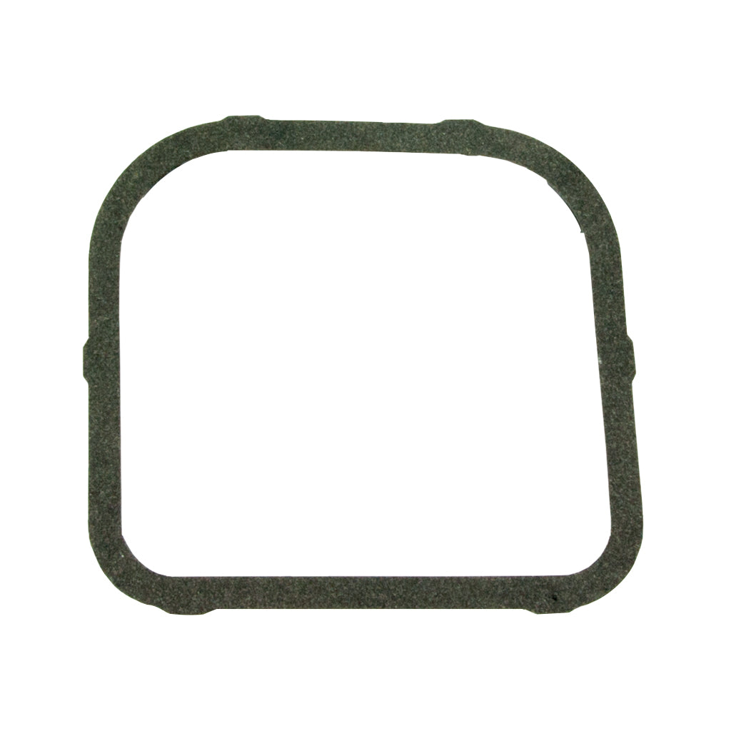 PowerMowers provides professional lawn & garden products that prioritises cutting-edge performance & user-safety. Briggs & Stratton Valve Cover Gasket RS806039S