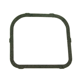 PowerMowers provides professional lawn & garden products that prioritises cutting-edge performance & user-safety. Briggs & Stratton Valve Cover Gasket RS806039S