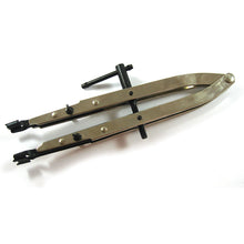 Load image into Gallery viewer, PowerMowers provides professional lawn &amp; garden products that prioritises cutting-edge performance &amp; user-safety. Briggs &amp; Stratton Valve Spring Compressor TOL1039