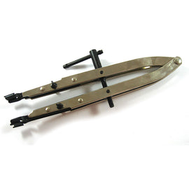 PowerMowers provides professional lawn & garden products that prioritises cutting-edge performance & user-safety. Briggs & Stratton Valve Spring Compressor TOL1039