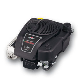 Briggs & Stratton 1000EX Professional Series Electric Start Vertical 25mm Shaft Engine 14D9370234