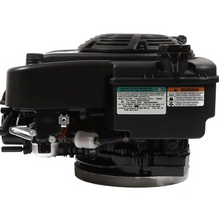 Load image into Gallery viewer, Briggs &amp; Stratton 1000EX Professional Series Electric Start Vertical 25mm Shaft Engine 14D9370234