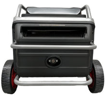 Load image into Gallery viewer, Briggs &amp; Stratton P7500 7500W PowerSmart Series™ Inverter Generator 030863
