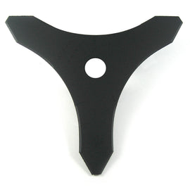 PowerMowers provides professional lawn & garden products that prioritises cutting-edge performance & user-safety. GA 10