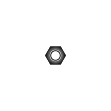 Load image into Gallery viewer, Felco Counter Nut