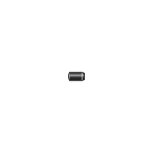 Load image into Gallery viewer, Felco Pin