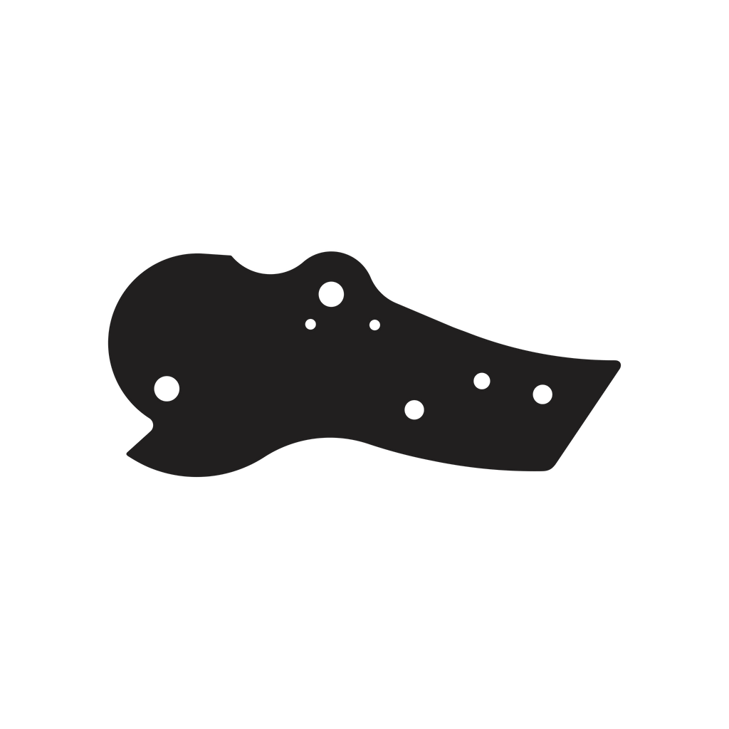 Felco Fixed Blade