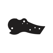 Load image into Gallery viewer, Felco Fixed Blade