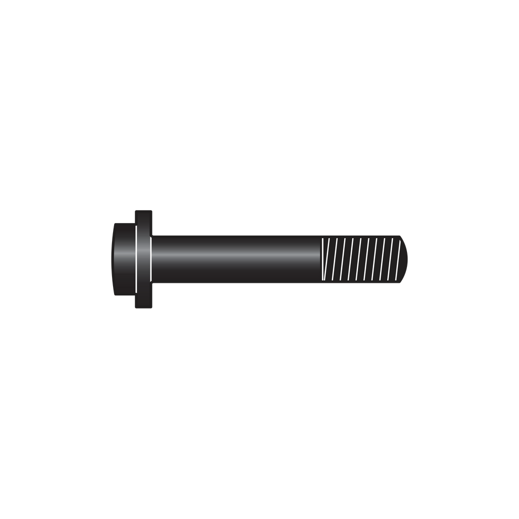 Felco Bolt For Lever