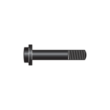 Load image into Gallery viewer, Felco Bolt For Lever