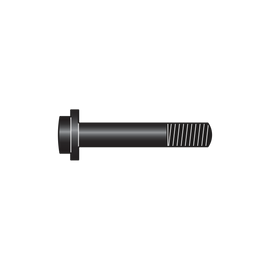 Felco Bolt For Lever