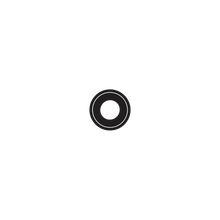 Load image into Gallery viewer, Felco Washer