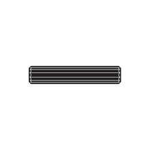 Load image into Gallery viewer, Felco Coating