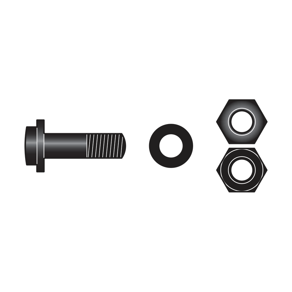 Felco Bolt Set