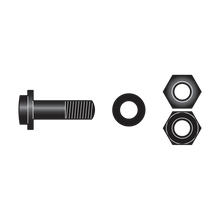 Load image into Gallery viewer, Felco Bolt Set
