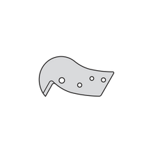 Load image into Gallery viewer, Felco Two Hand -Electrical Cable Cutter - 20Mm