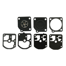 Load image into Gallery viewer, PowerMowers provides professional lawn &amp; garden products that prioritises cutting-edge performance &amp; user-safety. Zama C1S-E1/C1S-E2/C1S-H2A/C1S-H3/C1S-H4A-C Gasket &amp; Diaphragm Kit GND-2