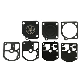 PowerMowers provides professional lawn & garden products that prioritises cutting-edge performance & user-safety. Zama C1S-E1/C1S-E2/C1S-H2A/C1S-H3/C1S-H4A-C Gasket & Diaphragm Kit GND-2