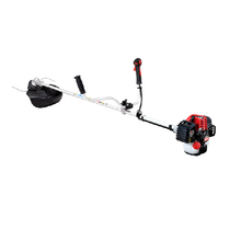 Load image into Gallery viewer, Shindaiwa C263S 25.4cc X-Series High-Torque Double Handle Trimmer