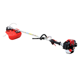 Shindaiwa T303TS 30.5cc X-Series High-Torque Loop Handle Trimmer