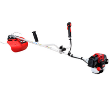 Load image into Gallery viewer, Shindaiwa C303TS 30.5cc X-Series High-Torque Double Handle Brushcutter