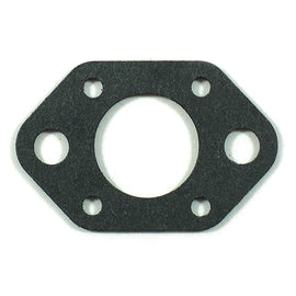 PowerMowers provides professional lawn & garden products that prioritises cutting-edge performance & user-safety. Tillotson/Walbro/Zama HDA/C1/C2S Intake Gasket Set of (10) CAS462176
