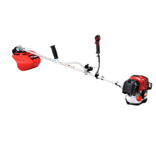 Load image into Gallery viewer, Shindaiwa C361T 36.3cc Professional X-Series High-Torque Double Handle Brushcutter