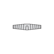 Load image into Gallery viewer, Felco C7 Cp Spring