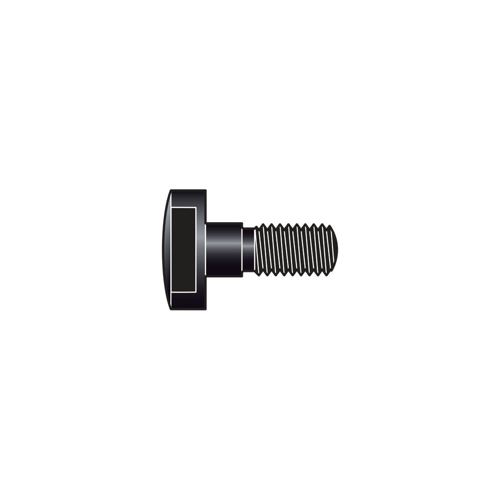 Felco Bolt For C7 Cp