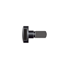 Load image into Gallery viewer, Felco Bolt For C7 Cp