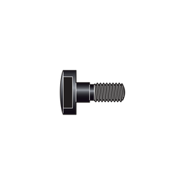Felco Bolt For C7 Cp