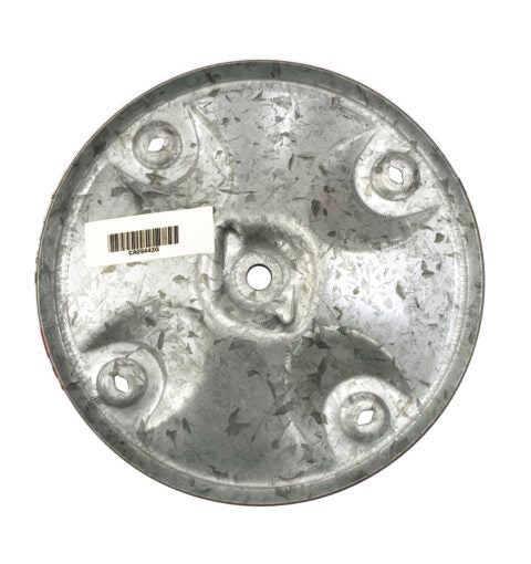 Victa 4-Blade Disc CA09443G