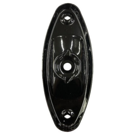 Victa 2-Blade Oval Disc CA09597A