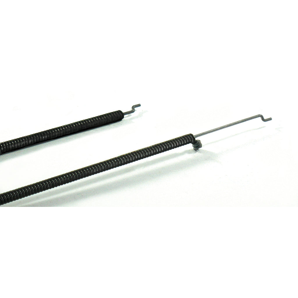 Rover/GA CAC461/A03096/A03097/A02944 Rover Throttle Cable 37-1/2" A03096, A03097