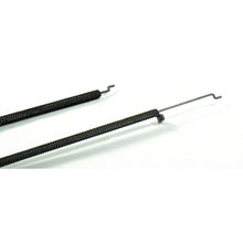 Load image into Gallery viewer, Rover/GA CAC461/A03096/A03097/A02944 Rover Throttle Cable 37-1/2" A03096, A03097