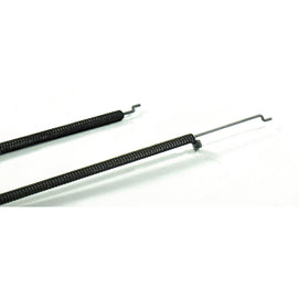 Rover/GA CAC461/A03096/A03097/A02944 Rover Throttle Cable 37-1/2