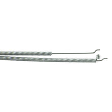 Load image into Gallery viewer, Rover/GA CAC462/A03103/A03583/A03111 Rover Throttle Cable 49" A03103, A03583