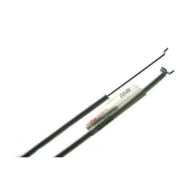 Rover/GA/Tecumseh CAC463/A03340/A03432/A03099 Rover Throttle Cable 42 1/2