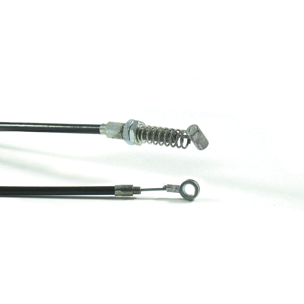 Scott Bonnar/GA CAC467/A451240 Clutch Cable 45158, 45058
